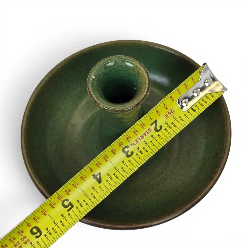 Rackliffe Pottery beautiful handcrafted